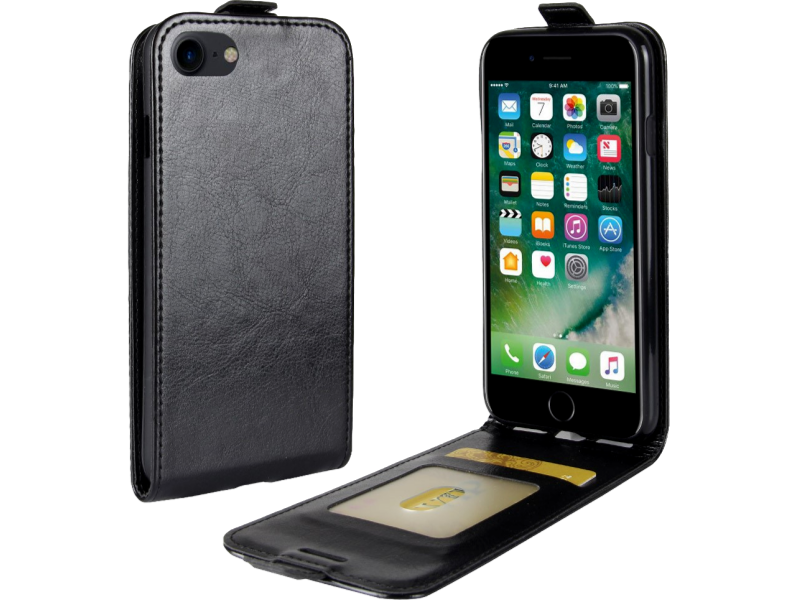 Dios cover til iPhone 7 / 8 / SE (2020)