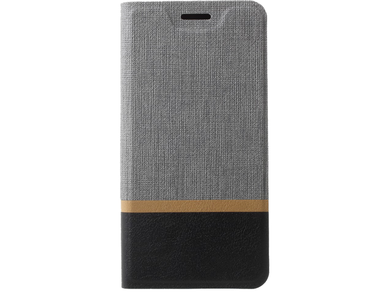 Leon Flip Cover til Samsung Galaxy S9