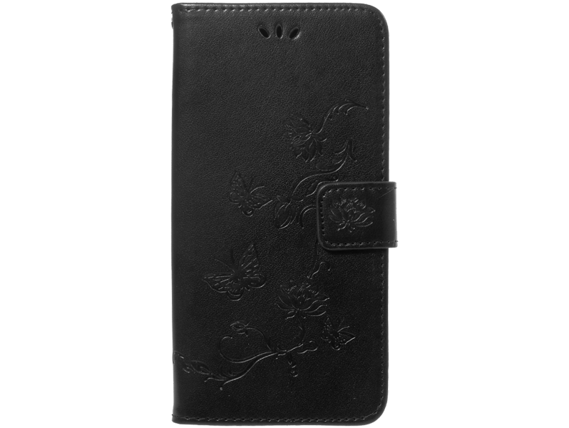 Lino Flip Cover Til Samsung Galaxy S9 Plus