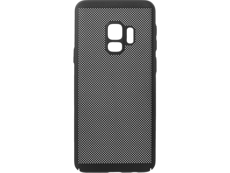 Acapulco Hard Case Cover til Samsung Galaxy S9