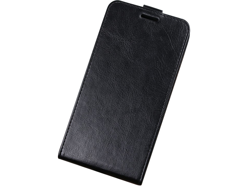 Sarandi Flip Cover til Samsung Galaxy S9