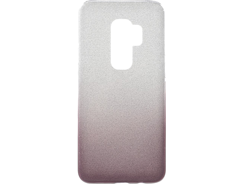 Palu TPU Cover til Samsung Galaxy S9 Plus