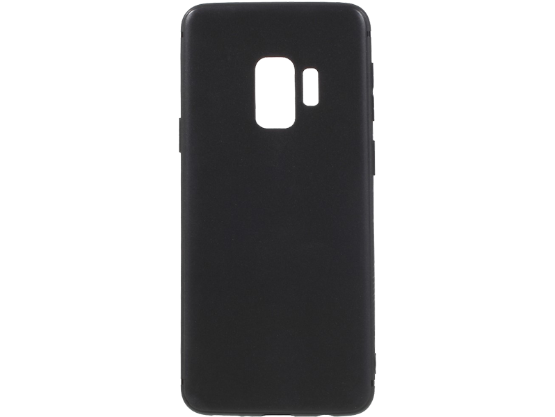 Roca TPU Cover til Samsung Galaxy S9