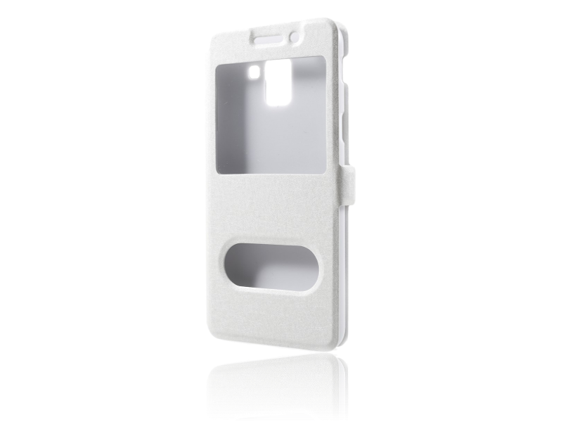 Durango Flip Cover til Samsung Galaxy J6