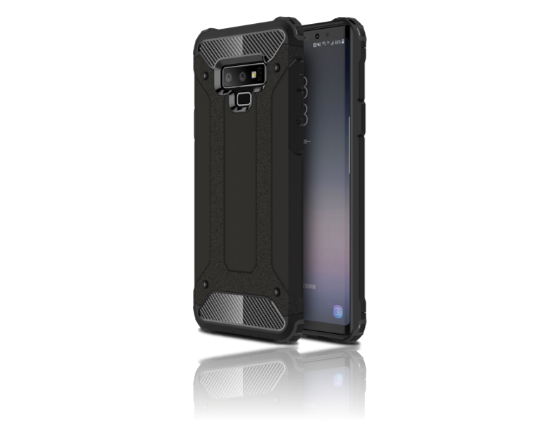 Armor Cover til Samsung Galaxy Note 9