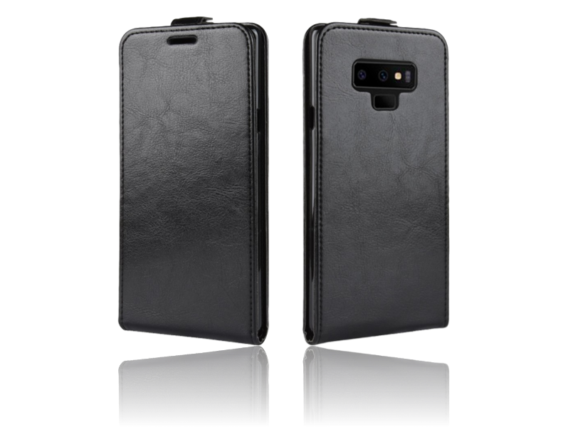 Sarandi Flip Cover til Samsung Galaxy Note 9