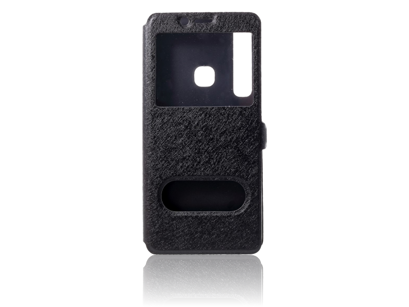 Evermart Durango Flip Cover Til Samsung Galaxy A9 (2018) Samsung Galaxy A9 (2018)