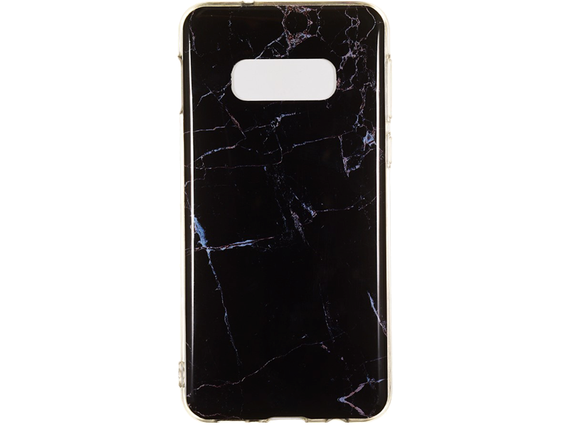 Evermart Marmor Tpu Cover Til Samsung Galaxy S10E Samsung Galaxy S10E