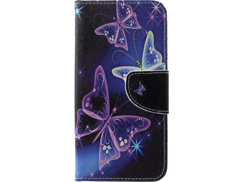 Vitas Flip Cover til Samsung Galaxy S10 Plus