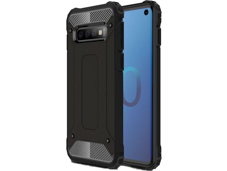 Armor Cover til Samsung Galaxy S10