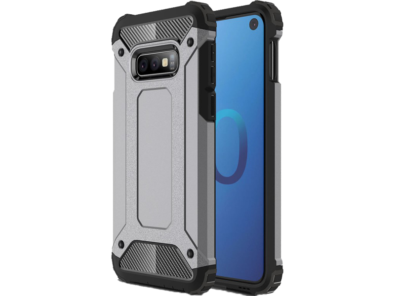 Armor Cover til Samsung Galaxy S10e