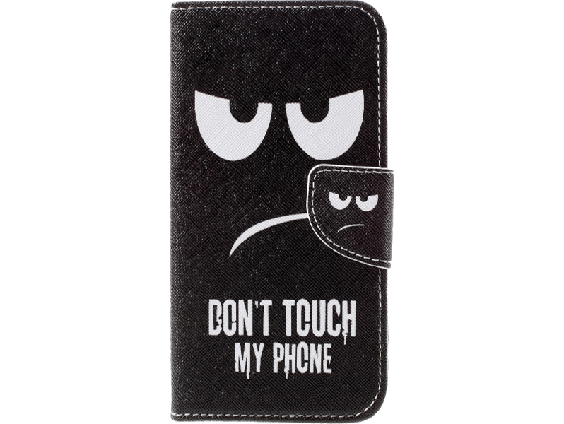 Tibro Cover Til Samsung Galaxy S7 Edge Samsung Galaxy S7 Edge