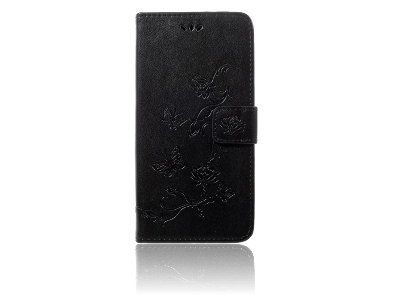 Conon Flip Cover til Samsung Galaxy A30s & A50