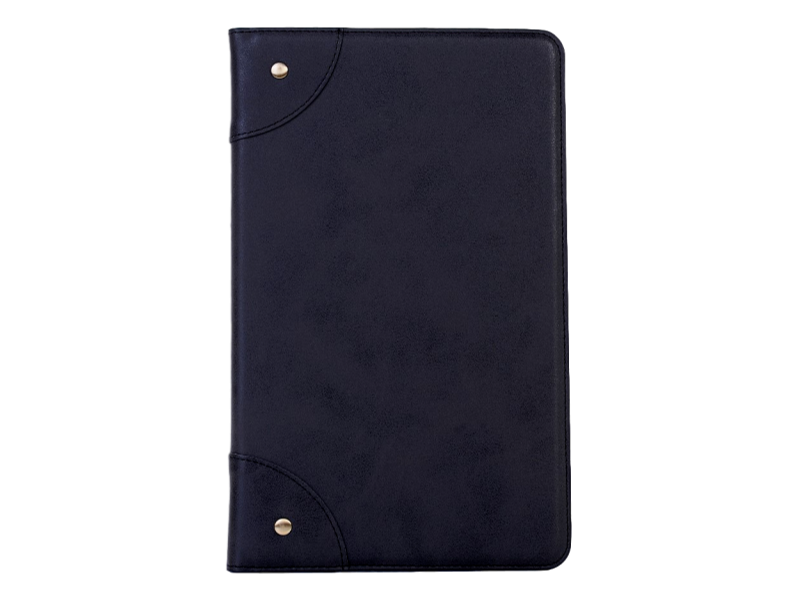 Tubine Flip Cover til Samsung Galaxy Tab A 10 (2019)