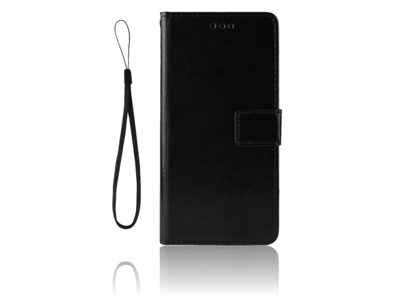 Evermart Graviera Flip Cover Til Samsung Galaxy Note 10 Plus Samsung Galaxy Note 10 Plus