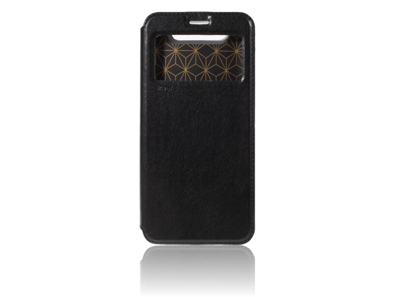 Durango Flip Cover Til Samsung Galaxy A80 Samsung Galaxy A80