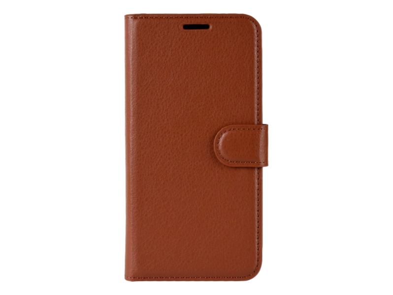 Graviera Flip Cover til Samsung Galaxy Note 10 Lite