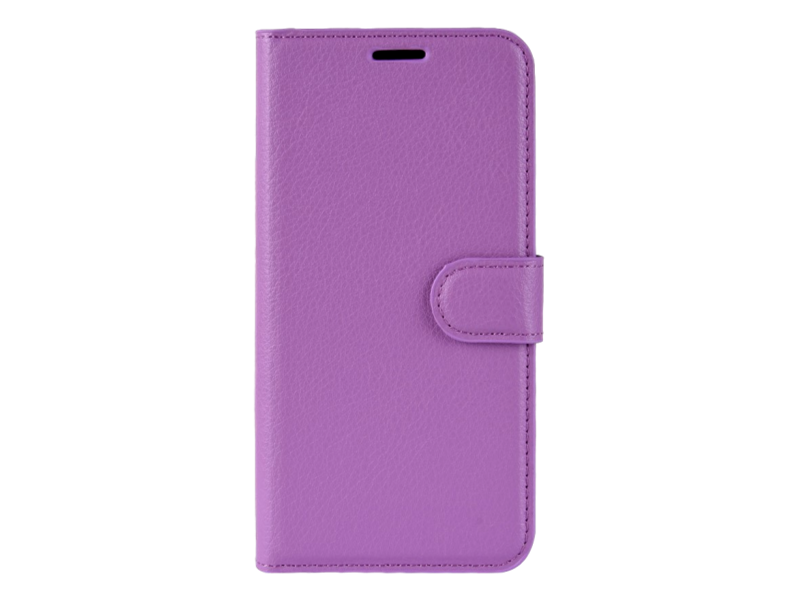 Graviera Flip Cover til Samsung Galaxy S10 Lite-Lilla