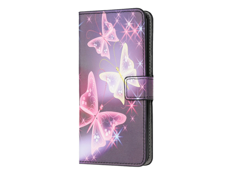 Bansao Flip Cover til Samsung Galaxy S10 Lite