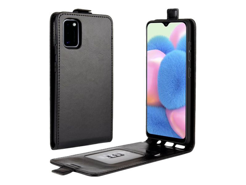 Vertas Flip Cover til Samsung Galaxy A41