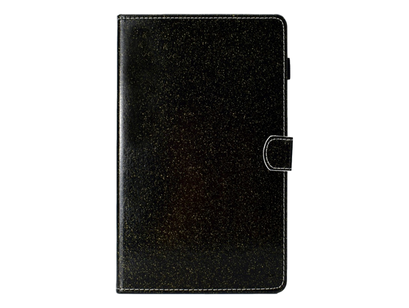 Scatter Flip Cover til Samsung Galaxy Tab S6 Lite