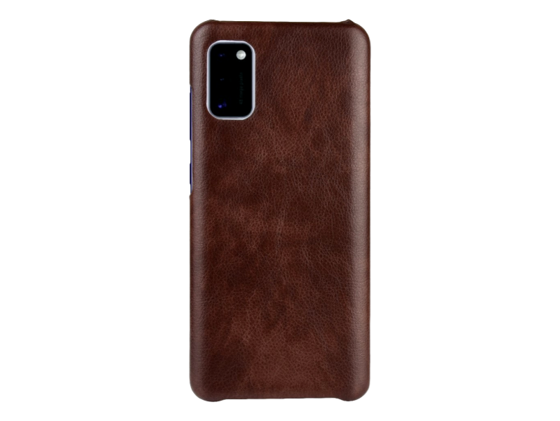 Dixon Hard Case Cover til Samsung Galaxy A41
