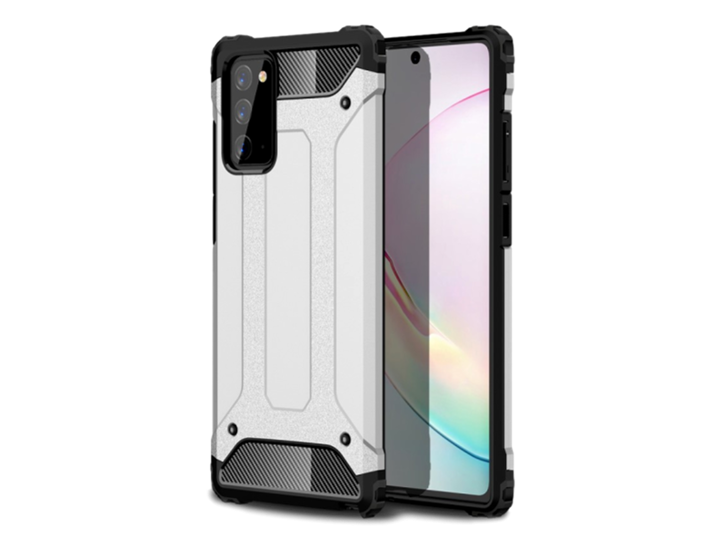Armor Cover til Samsung Galaxy Note 20
