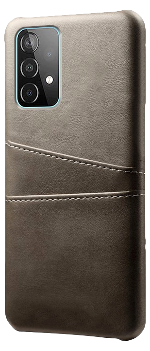Guni Cover til Samsung Galaxy A52 & A52S 4G/5G