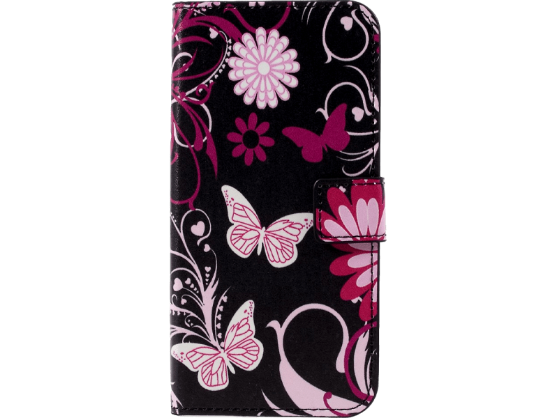 Fina Flipcover Til Samsung Galaxy S8 Samsung Galaxy S8