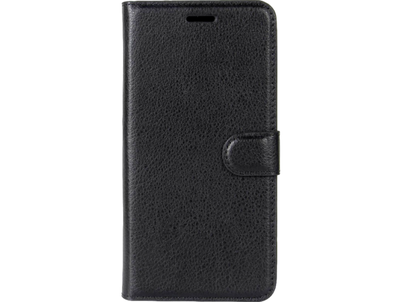 Pivus Flipcover I Pu Læder Til Huawei P9 Lite Mini Huawei P9 Lite Mini