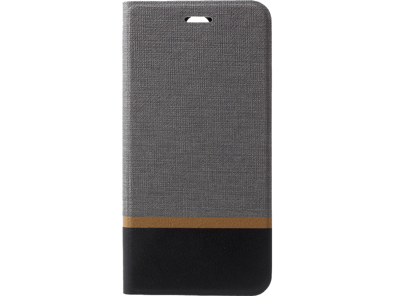 Leon Flip Cover til Huawei Mate 10 Lite