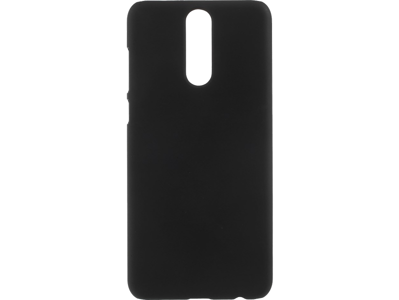 Silao Hard Case Cover til Huawei Mate 10 Lite