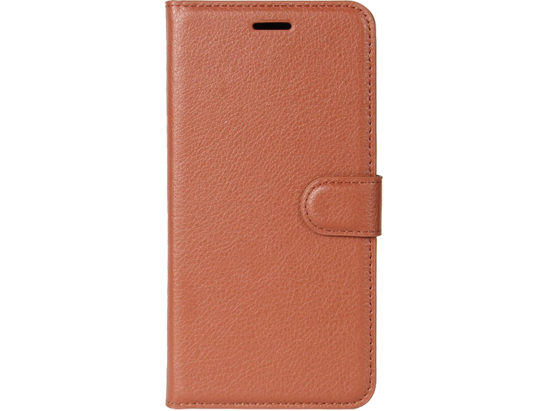 Morelia Flip Cover til Huawei Mate 10 Lite