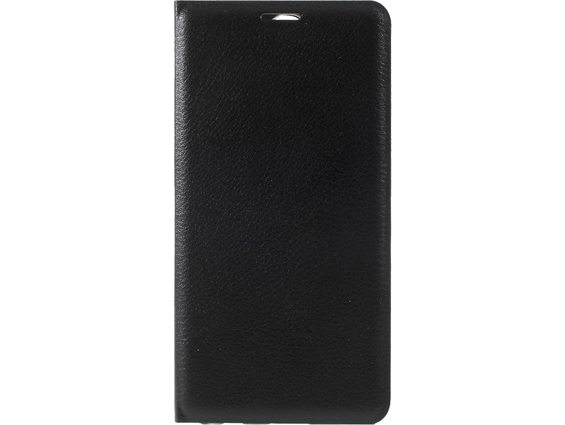 Flip Cover til Huawei Mate 10 Lite