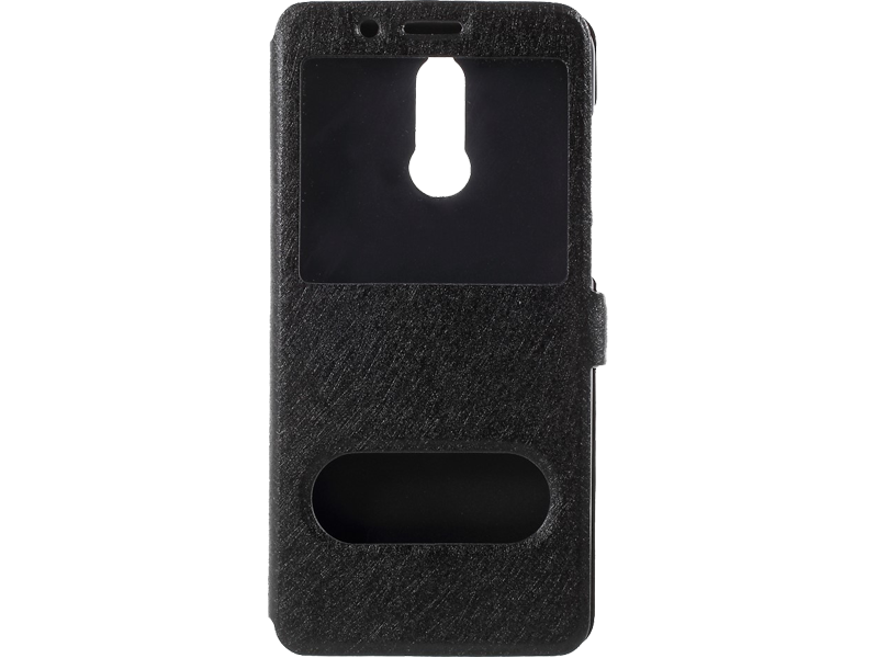 Durango Flip Cover Til Huawei Mate 10 Lite Huawei Mate 10 Lite