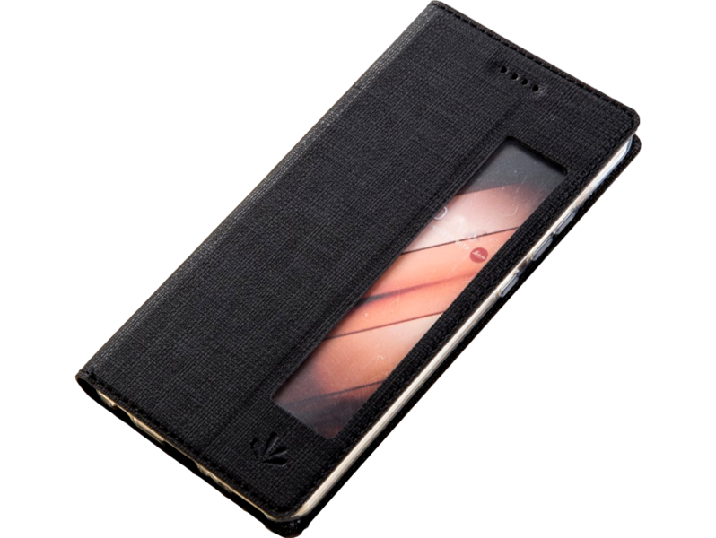 Girvan Smart View Flipcover Til Huawei Mate 10 Pro Huawei Mate 10 Pro