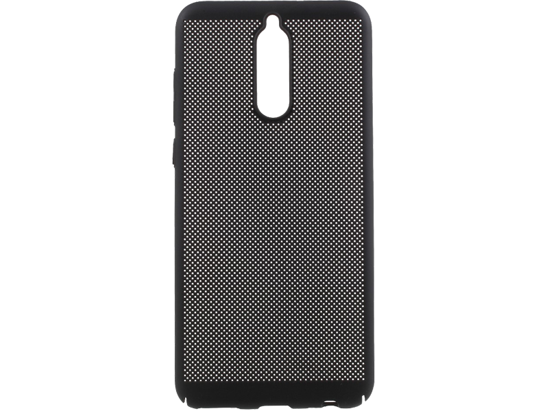 Acapulco Hard Case Cover til Huawei Mate 10 Lite