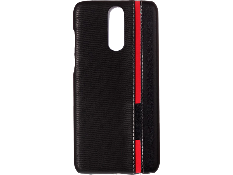 Iguala Hard Case Cover til Huawei Mate 10 Lite