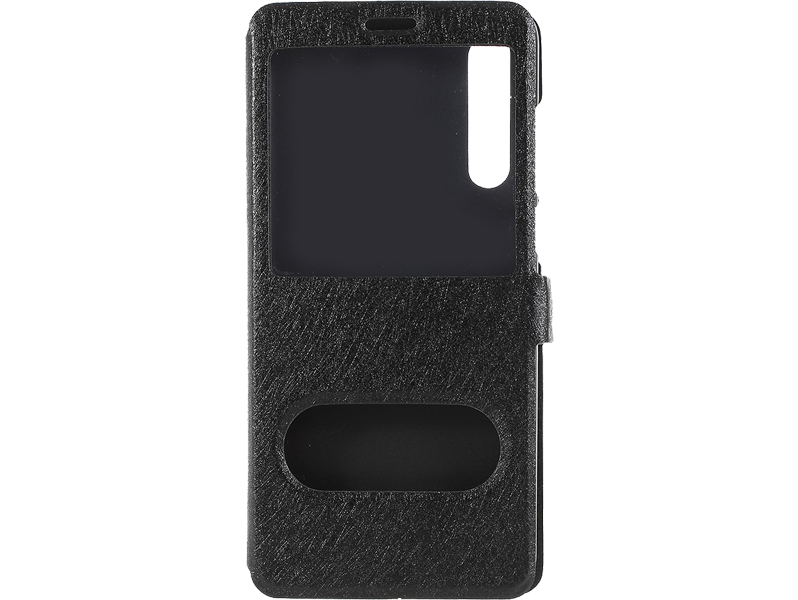 Evermart Durango Flip Cover Til Huawei P20 Pro Huawei P20 Pro