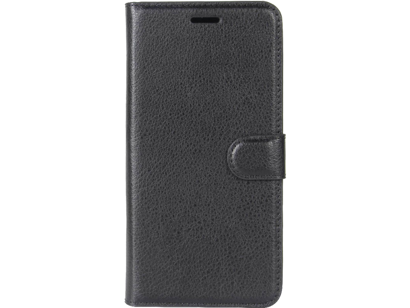 Evermart Graviera Flip Cover Til Huawei P20 Lite Huawei P20 Lite