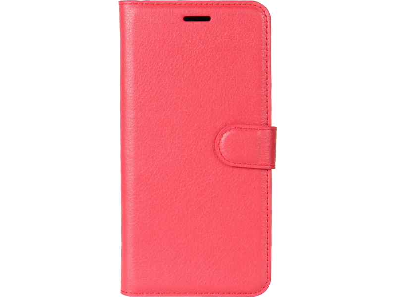 Graviera Flip Cover til Huawei P20 Lite