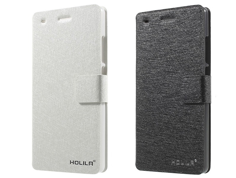 Fotini Flipcover Til Huawei P8 Lite Huawei P8 Lite