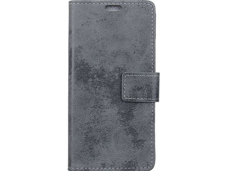 Vintage Flip Cover Til Huawei Mate 20 Lite Huawei Mate 20 Lite