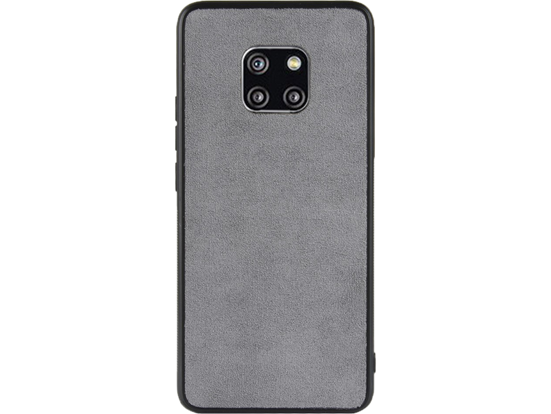 Peso Cover til Huawei Mate 20 Pro