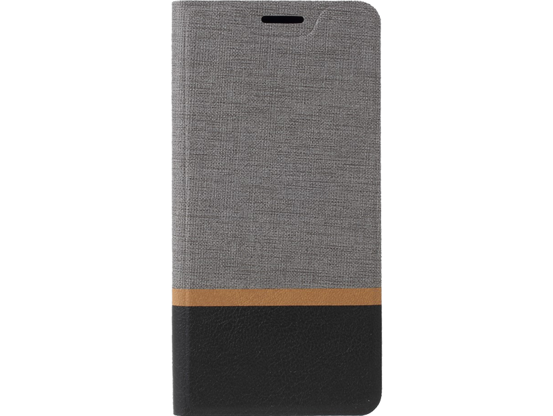 Bedara Flip Cover til Huawei P Smart (2019)