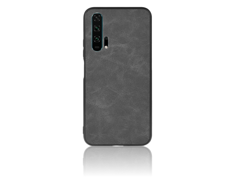 Amano Tpu Cover Til Huawei Honor 20 / 20 Pro / Nova 5T