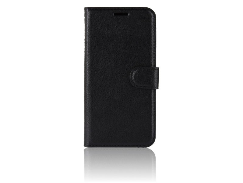 Graviera Flip Cover Til Huawei P Smart Z-Sort Huawei P Smart Z