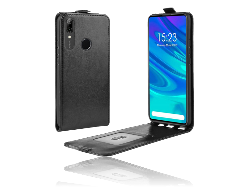Sarandi Flip Cover Til Huawei P Smart Z Huawei P Smart Z