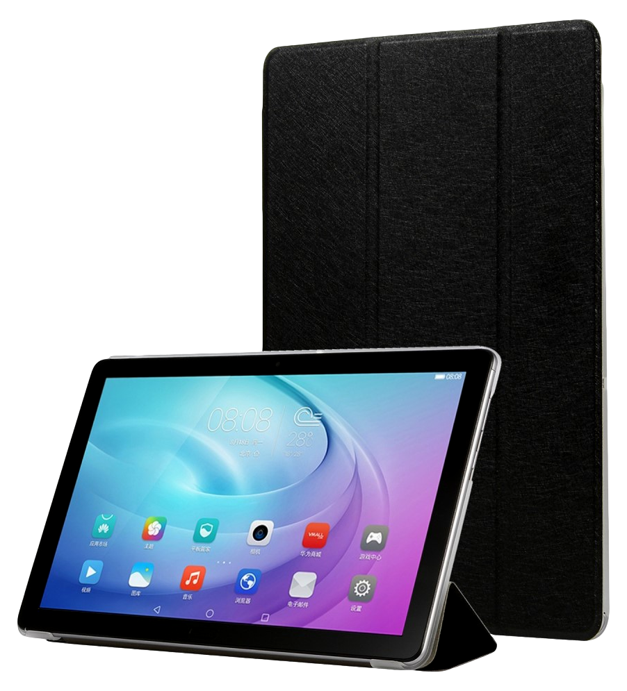 Wise Tri-Fold Cover til Huawei MatePad T10 / T10S