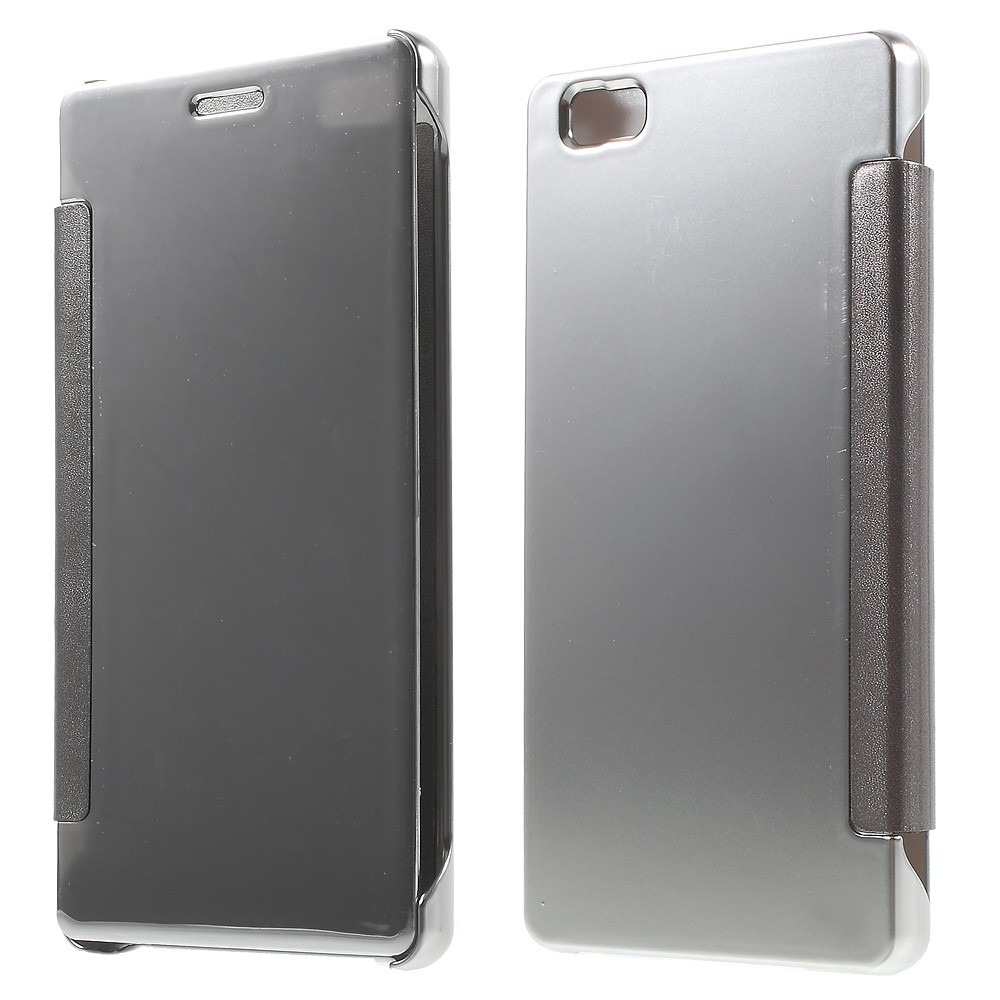 Evermart Titos Flipcover Til Huawei P8 Lite Huawei P8 Lite